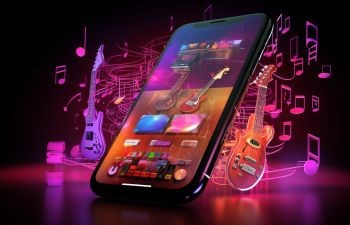 Marché du streaming : la CLCV lance une action de groupe contre Apple pour les pratiques mises en œuvre sur l’App Store