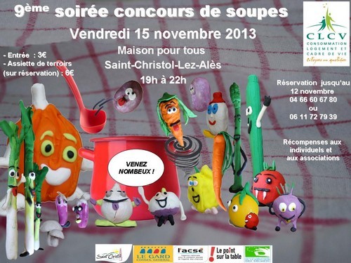 Affiche-soupe-2013