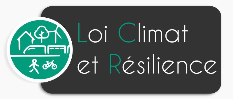 Loi climat et résilience : les mesures relatives à la copropriété