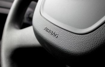 Airbags Takata  : la CLCV lance deux nouvelles actions de groupe contre BMW et Volkswagen