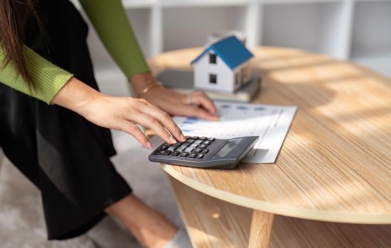 Un litige sur le montant du loyer ? Vos recours