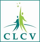 Logo CLCV_Carre_01