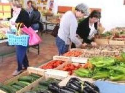  Projet de loi Agriculture et Alimentation : un texte pauvre sur l’alimentation saine et durable pour tous