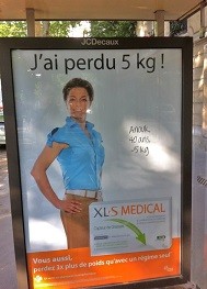 affiche XL-S medical 08072013 2 WEB