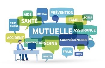 Complémentaires santé : votre mutuelle a-t-elle bien respecté le gel des tarifs pour 2026 ?
