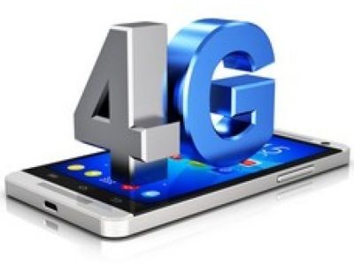 La 4G ça sert à quoi ?