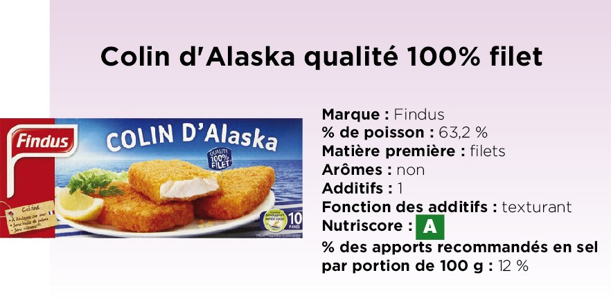 36 Colin_Alaska_qualité_100pcent_filet