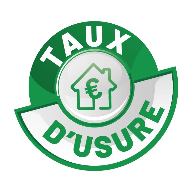 logo taux usure