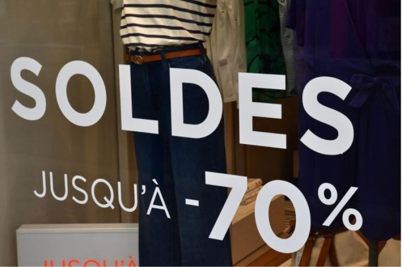 Soldes Alcoometre - Nos bonnes affaires de janvier