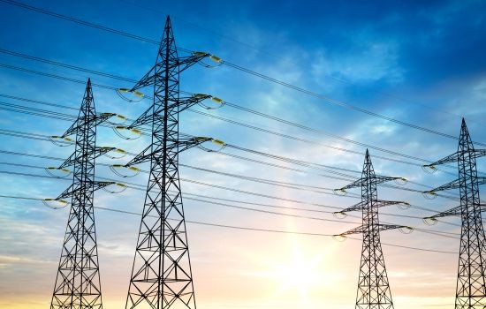 Réforme du marché de l’électricité - Un débat public est nécessaire - Un retour au monopole de fourniture doit être organisé...