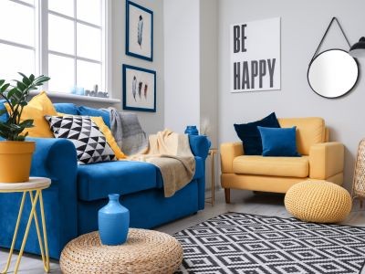 Location : les bonnes questions à se poser pour bien choisir son logement