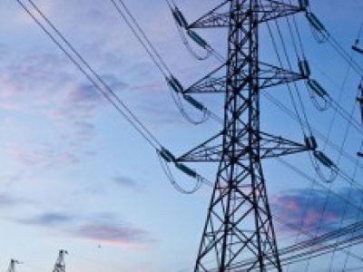 La flambée du prix de l'électricité ? Tout sauf une évidence