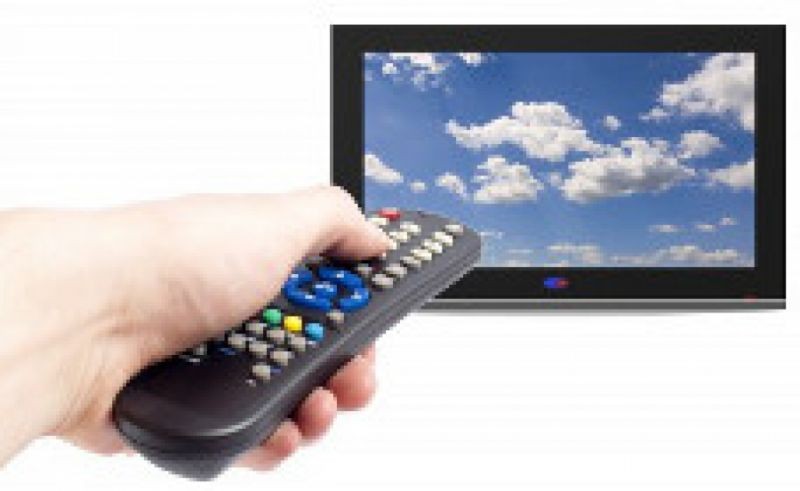 TV 3D : avenir ou simple gadget ?