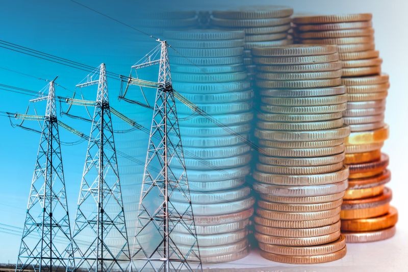 Marché de l’électricité et du gaz - La Cour des comptes confirme les défauts de gouvernance de la CRE au détriment du pouvoir d’achat des consommateurs - La CLCV saisira le gouvernement
