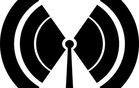 b3082480f2f3577e7e582307580c5fe3_XL.jpg