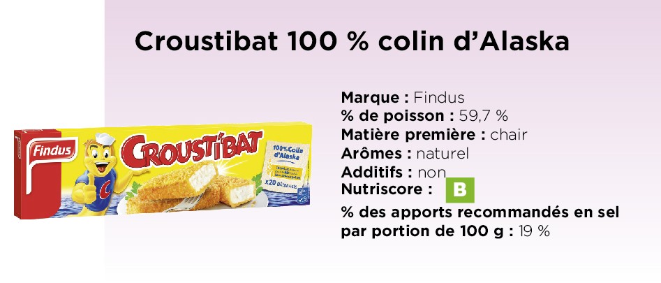 2 Croustibat_100pcent_colin_Alaska