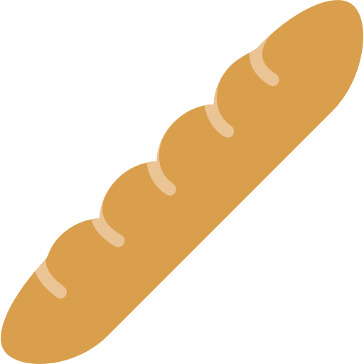 baguette