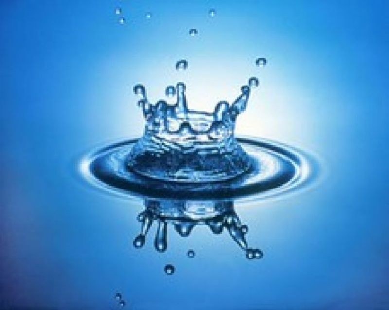 Agences de l’eau : la réforme plutôt que la ponction de Bercy