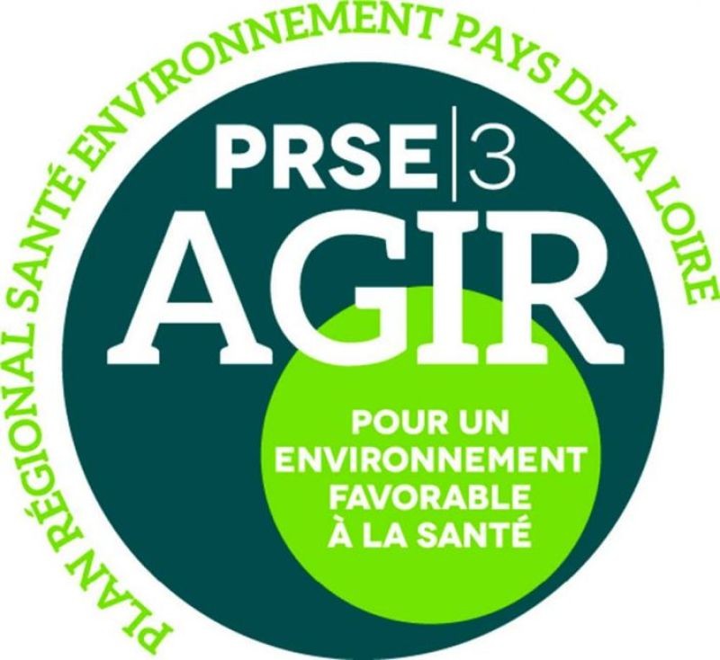 Les Pays de la Loire - Environnement et santé : obtention d’une certification de labellisation