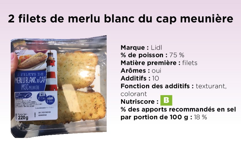 27 2_filets_de_merlu_blanc_du_cap_meunière_Lidl