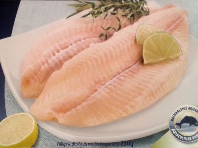 Fraude sur le poisson : une enquête officielle s'impose
