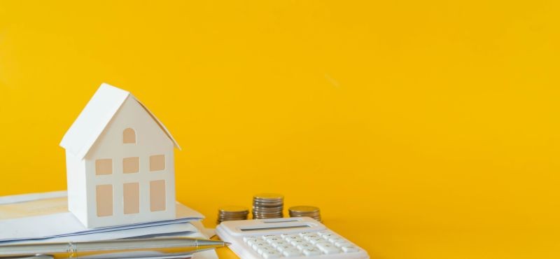 Plafonnement de la hausse des loyers à 3,5% : une mesure insuffisante face aux difficultés financières des Français