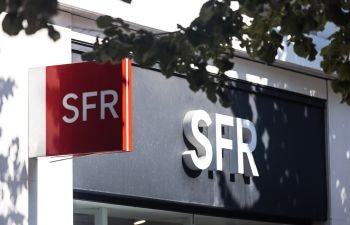Rachat de SFR : quels impacts pour les abonnés ?