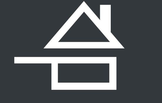 logo-faitmaison.jpg