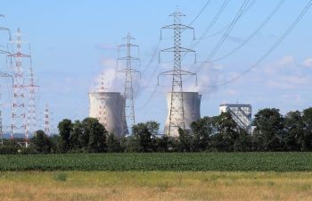 Versement Nucléaire Universel : la CLCV demande la suppression d’un dispositif injuste et coûteux