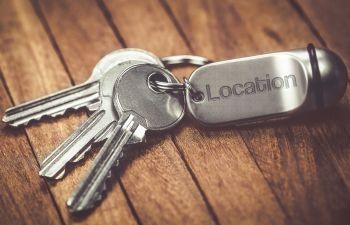 Bail Code civil : faut-il s'en méfier ?