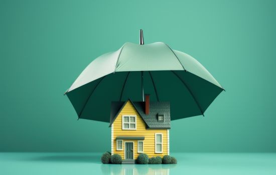 Enquête - Assurance habitation : une information à renforcer