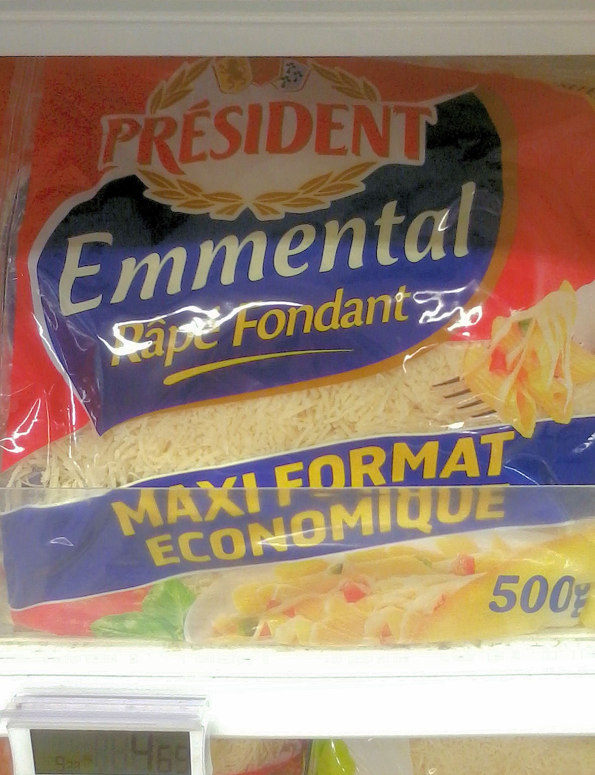 rape president 500g