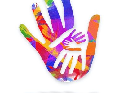 L’échange de services entre particuliers