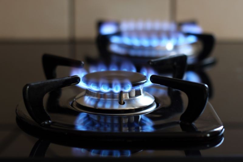 Prix du gaz : les HLM et les copropriétés pourront  enfin bénéficier du bouclier tarifaire