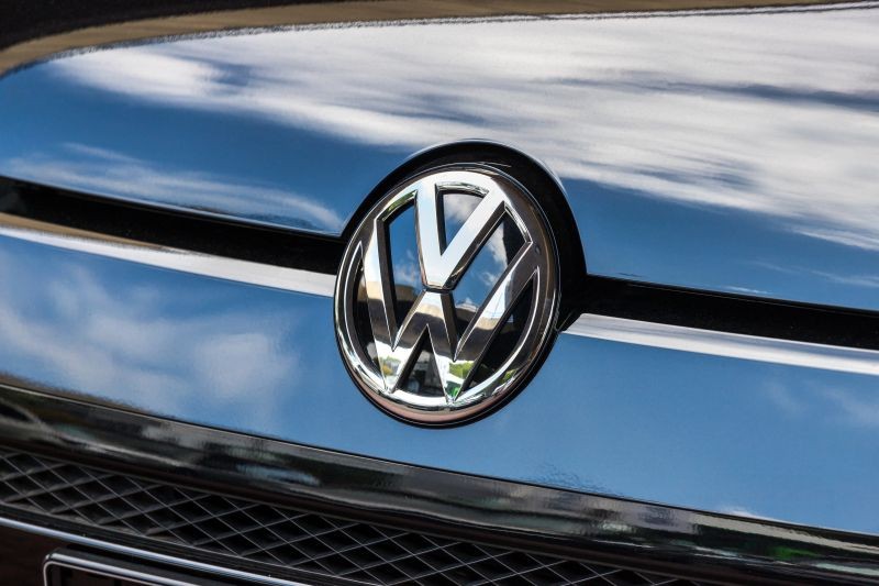 L’action de groupe de la CLCV contre Volkswagen