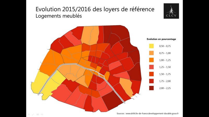 EDL-evolution-2015-2016-meubles