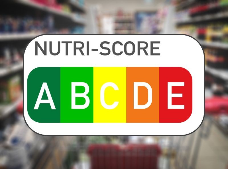 nutri-score