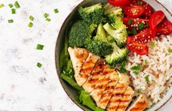 SNANC 2025 – 2030 : une publication tardive, une version décevante