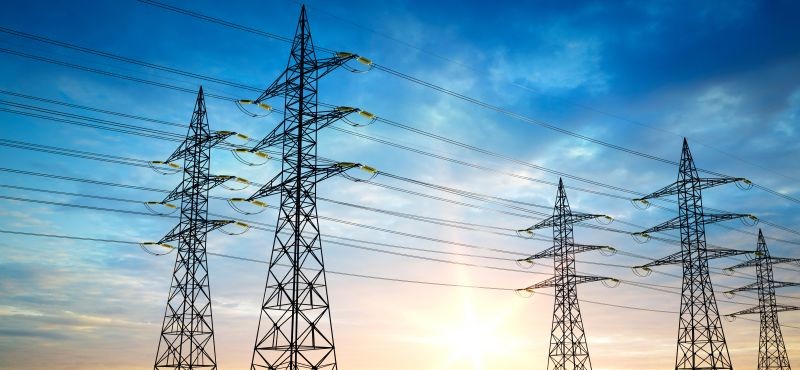Réforme du marché de l’électricité - Un débat public est nécessaire - Un retour au monopole de fourniture doit être organisé...