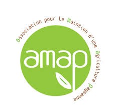 amap