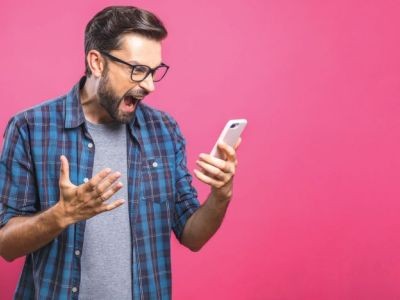 Assurance : attention au démarchage par téléphone !