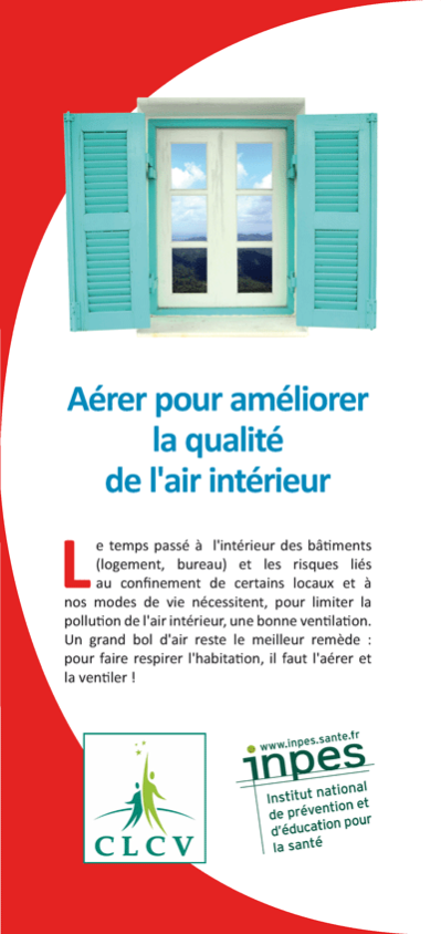 Couv-depliant-air-interieur