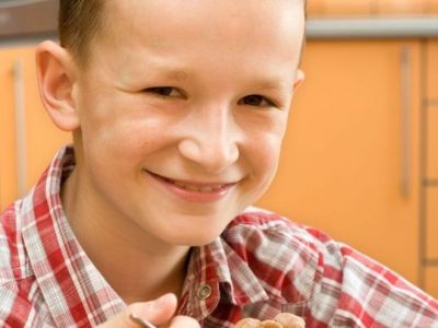 Notre enquête - Gros plan sur les céréales du petit-déjeuner de vos enfants