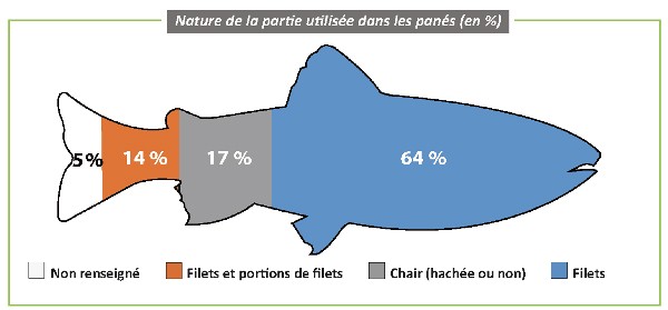 visuel-poisson