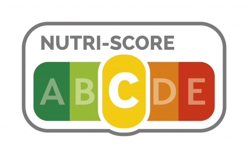 Nutri-Score : un logo pour informer et guider le consommateur