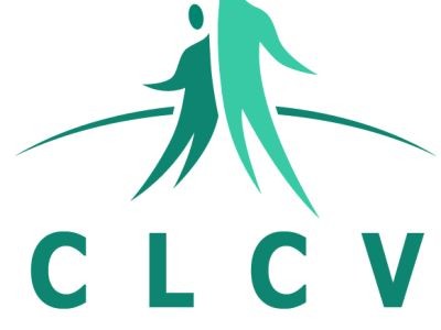 Suppression des CESER : la société civile organisée ne doit pas être une variable d’ajustement politique