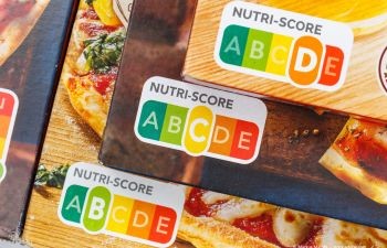 Signez la pétition pour rendre obligatoire le Nutri-Score