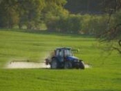Projet de loi Agriculture et Alimentation : quid des pesticides ?