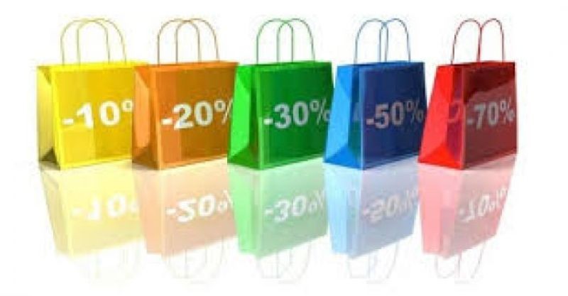 Soldes : les règles à connaître