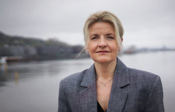 Norvège. Une action de groupe contre des frais de facturation